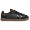 Image de Pepe Jeans Ball Night Trainers EU 39