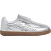 Image de Pepe Jeans Ball Metal Trainers EU 37