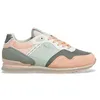 Image de PEPE JEANS London Jelly Trainers EU 39