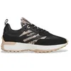 Image de Pepe Jeans Lucky Fenix Trainers EU 39