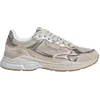 Image de Pepe Jeans Dave Mineral Trainers EU 39