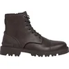 Image de Pepe Jeans Ryan Brit Booties EU 43
