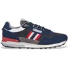 Image de PEPE JEANS Kingston College Trainers EU 42