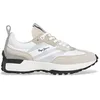 Image de PEPE JEANS Lucky Party Trainers EU 41