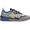 Image de Pepe Jeans Stoke Sport Trainers EU 43