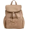 Image de Pepe Jeans Gaetana Backpack One Size