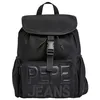 Image de Pepe Jeans Gaetana Backpack One Size