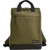 Image de Pepe Jeans Glen, Sac Homme, Vert (jonc de mer), Taille Unique