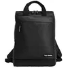Image de Pepe Jeans Glen, Sac Homme, Noir (Black), Taille Unique