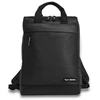 Image de Pepe Jeans pour homme. PM0300014 Sac à dos Glen noir (OSFA), Casuel, Polyamide