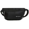 Image de Pepe Jeans Grayson, Sac Homme, Noir (Black), Taille Unique