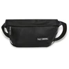 Image de Pepe Jeans pour homme. PM0300016 Sac à dos Grayson noir (OSFA), Casuel, Polyamide