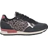 Image de PEPE JEANS Brit Master Trainers EU 37