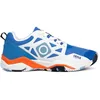 Image de IZAS Ibort Padel Shoes EU 43
