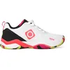 Image de IZAS Ibort Padel Shoes EU 38
