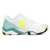 Image de IZAS Ibort Padel Shoes EU 39