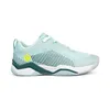 Image de IZAS Gratal Padel Shoes EU 41
