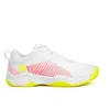 Image de IZAS Gratal Padel Shoes EU 36