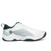 Image de IZAS Gratal Padel Shoes EU 42