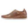 Image de Fluchos Baskets Femme Sella F2143 Taille 37 Couleur Dore