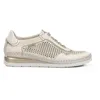 Image de Fluchos Baskets Femme Sella F2143 Taille 36 Couleur Brut