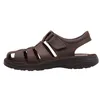 Image de Fluchos F2198 SANDALES PLATES Homme