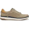 Image de Fluchos Baskets Homme F2211 Jeff Taille 45 Couleur MARMOTTE