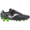 Image de JOMA Aguila FG Football Boots EU 43