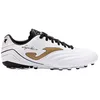 Image de JOMA Aguila FG Football Boots EU 40 1/2