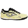 Image de JOMA FS Reactive Football Boots EU 44 1/2
