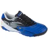 Image de Joma Cancha 2505 TF CANW2505TF Chaussures de Sport pour Homme Bleu Roi, Bleu, 43.5 EU