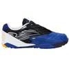 Image de Joma Baskets de Football Turf pour Homme, 44 EU