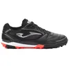 Image de JOMA Dribling Turf Football Boots EU 46