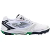 Image de Joma Chaussures de Football, Respirantes et résistantes, Pointure 39-46