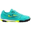 Image de JOMA Dribling Turf Football Boots EU 39
