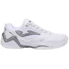 Image de JOMA Set All Court Shoes EU 42