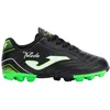 Image de Joma Toledo Jr 2501 Hard Ground Botte Oxford, Noir, 24 EU