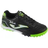Image de JOMA Toledo Turf Football Boots EU 31