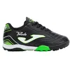 Image de JOMA Toledo Turf Football Boots EU 34