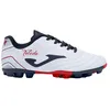 Image de JOMA Toledo HG Football Boots EU 37