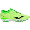 Image de JOMA Evolution Top FG Football Boots EU 40 1/2