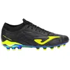 Image de JOMA Evolution Top AG Football Boots EU 42