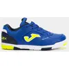 Image de Chaussure de Futsal TOP FLEX Enfant Bleu