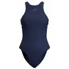 Image de JOMA Splash Swimsuit XS