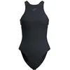 Image de JOMA Splash Swimsuit XS