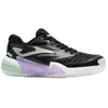 Image de JOMA Roland All Court Shoes EU 38