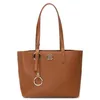 Image de XTI 184446, Sac à bandoulière Femme, Camel, L