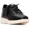 Image de Carmela 162430 Trainers EU 38