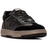 Image de Carmela 162504 Trainers EU 36