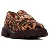 Image de Carmela 162545 Loafers EU 39